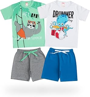 roupas criança bebe presente batizado