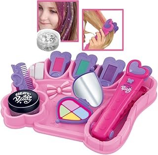 brinquedo menina bebe presente batizado