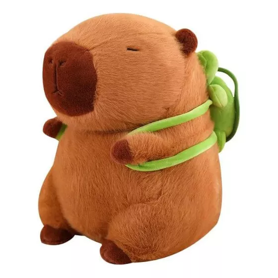pelucia para presente criança bebe batizado