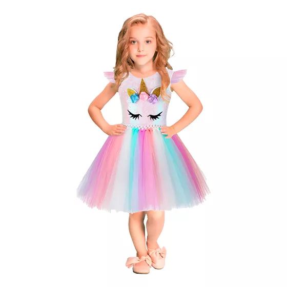 roupa menina bebe presente batizado