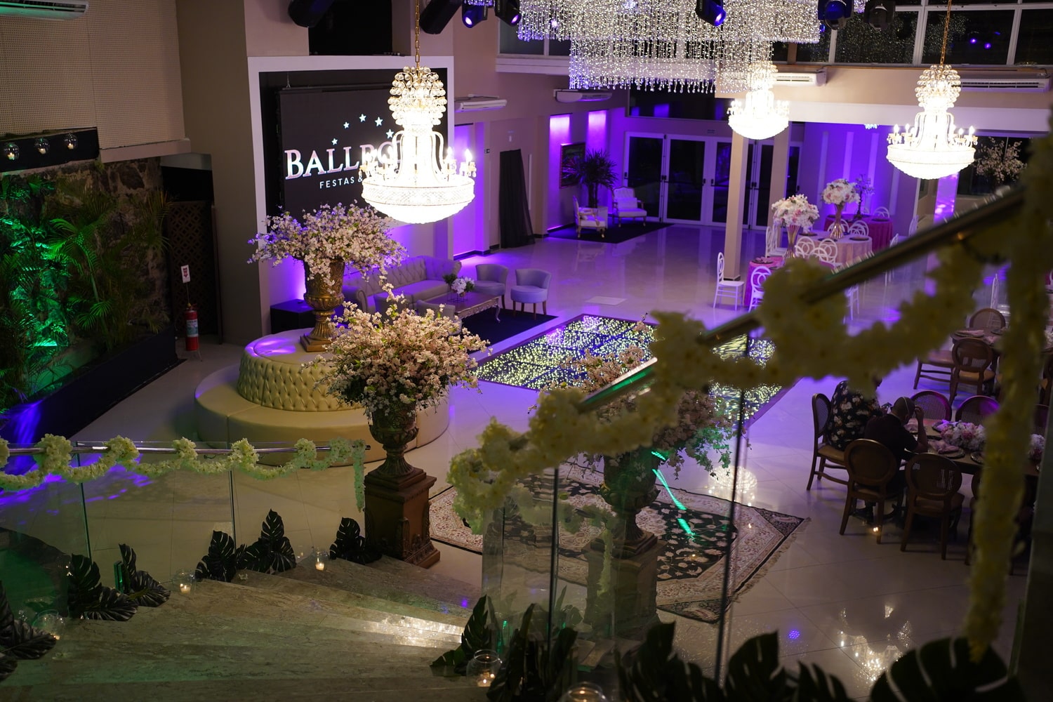 Ballroom alto da boa vista rio de janeiro casa de festa03