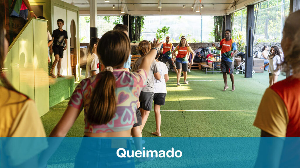 animassom jockey imagens alto da boa vista rio de janeiro casa de festa infantil10