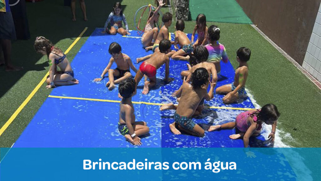 animassom jockey imagens alto da boa vista rio de janeiro casa de festa infantil11