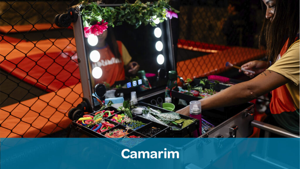 animassom jockey imagens alto da boa vista rio de janeiro casa de festa infantil12