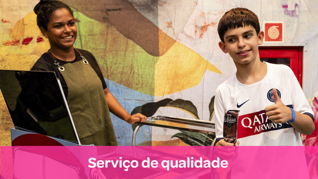 animassom jockey imagens alto da boa vista rio de janeiro casa de festa infantil13
