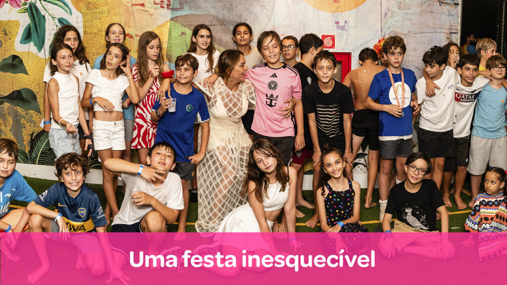 animassom jockey imagens alto da boa vista rio de janeiro casa de festa infantil14
