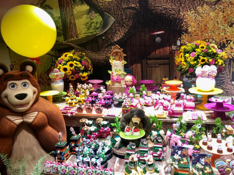 espaço baoba imagens alto da boa vista rio de janeiro casa de festa infantil6