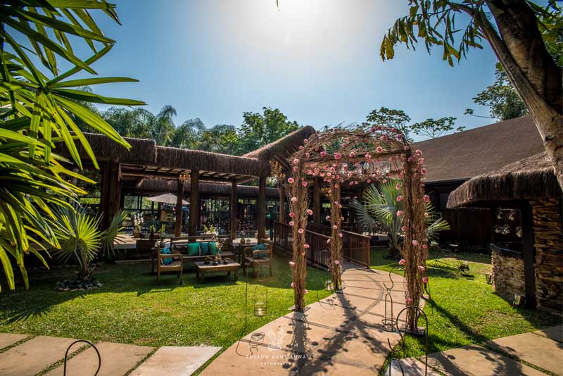 espaço paradisus imagens alto da boa vista rio de janeiro casa de festa2