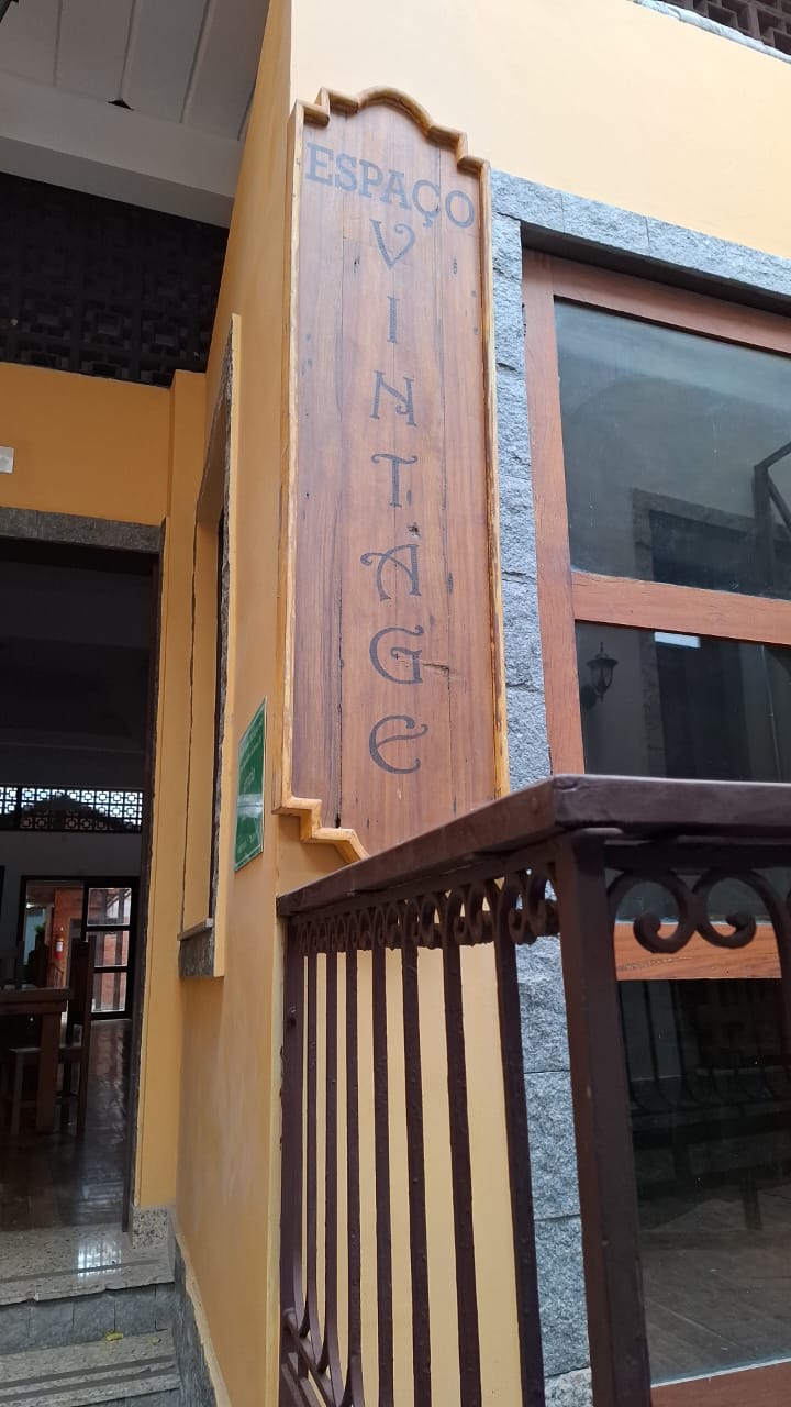 WhatsApp Image 2026-06-02 at 16.47.31