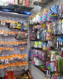 Encontre tudo para sua festa em um só lugar! Decorações, balões, artigos temáticos, descartáveis e muito mais para aniversários, casamentos e eventos especiais.