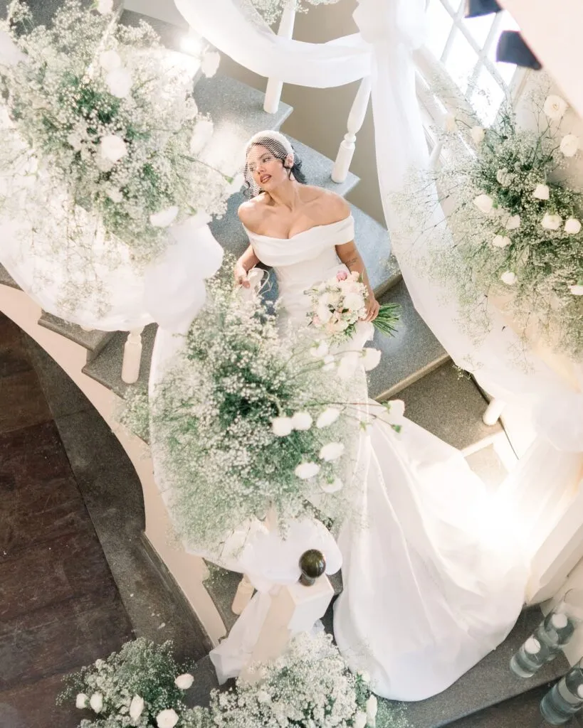 chateau do lago imagens alto da boa vista rio de janeiro casa de festa03