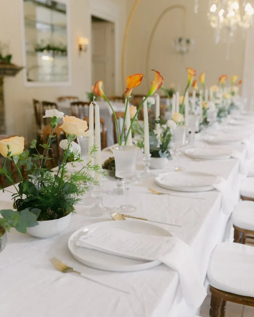 chateau do lago imagens alto da boa vista rio de janeiro casa de festa05