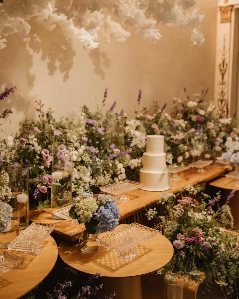 chateau do lago imagens alto da boa vista rio de janeiro casa de festa08