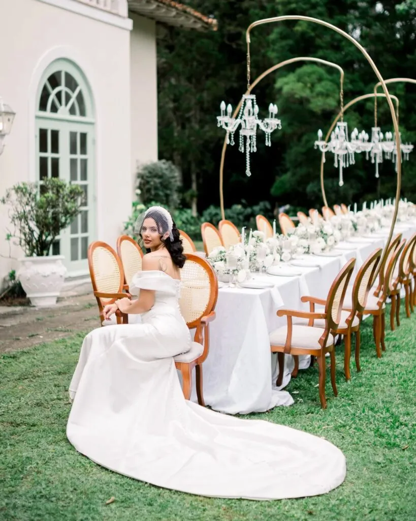 chateau do lago imagens alto da boa vista rio de janeiro casa de festa09