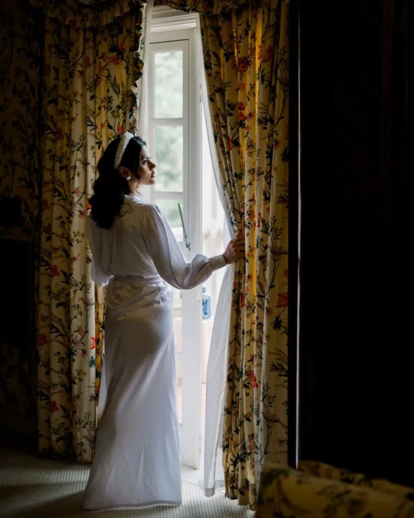 chateau do lago imagens alto da boa vista rio de janeiro casa de festa11