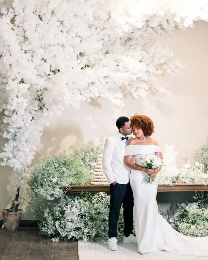 chateau do lago imagens alto da boa vista rio de janeiro casa de festa13