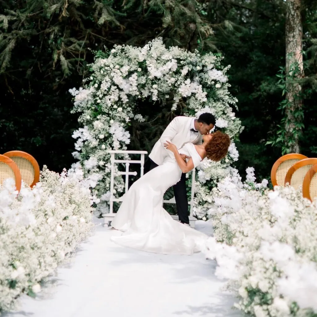 chateau do lago imagens alto da boa vista rio de janeiro casa de festa14