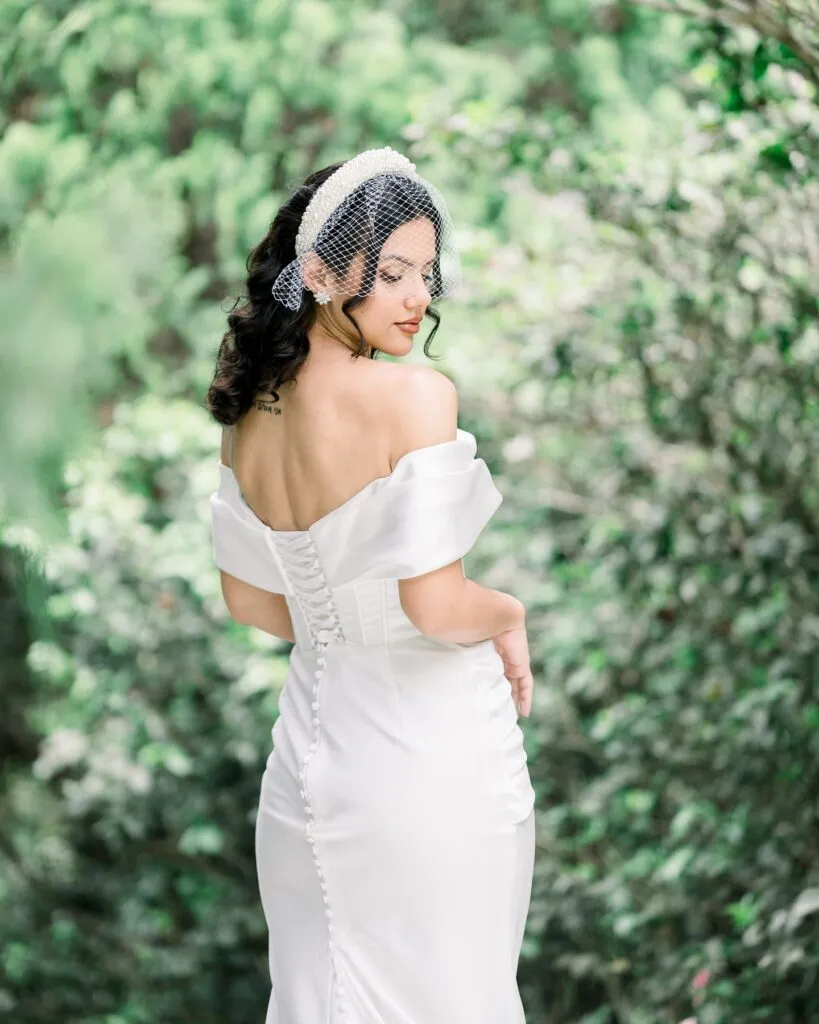 chateau do lago imagens alto da boa vista rio de janeiro casa de festa15